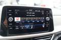 Volkswagen T-Roc Move FABRIEKSGARANTIE 06/2029 * KEYLESS/ACC/CAM * Argento - thumbnail 29