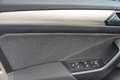 Volkswagen T-Roc Move FABRIEKSGARANTIE 06/2029 * KEYLESS/ACC/CAM * Argento - thumbnail 40