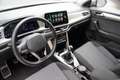 Volkswagen T-Roc Move FABRIEKSGARANTIE 06/2029 * KEYLESS/ACC/CAM * Argento - thumbnail 7
