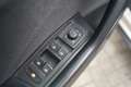 Volkswagen T-Roc Move FABRIEKSGARANTIE 06/2029 * KEYLESS/ACC/CAM * Argento - thumbnail 41