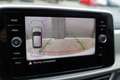 Volkswagen T-Roc Move FABRIEKSGARANTIE 06/2029 * KEYLESS/ACC/CAM * Argento - thumbnail 24