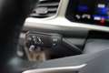 Volkswagen T-Roc Move FABRIEKSGARANTIE 06/2029 * KEYLESS/ACC/CAM * Argento - thumbnail 32