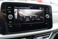 Volkswagen T-Roc Move FABRIEKSGARANTIE 06/2029 * KEYLESS/ACC/CAM * Argento - thumbnail 28