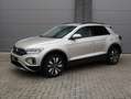 Volkswagen T-Roc Move FABRIEKSGARANTIE 06/2029 * KEYLESS/ACC/CAM * Argento - thumbnail 2