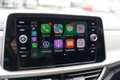 Volkswagen T-Roc Move FABRIEKSGARANTIE 06/2029 * KEYLESS/ACC/CAM * Argento - thumbnail 23