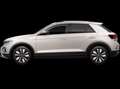 Volkswagen T-Roc Move FABRIEKSGARANTIE 06/2029 * KEYLESS/ACC/CAM * Argento - thumbnail 44