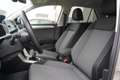 Volkswagen T-Roc Move FABRIEKSGARANTIE 06/2029 * KEYLESS/ACC/CAM * Argento - thumbnail 3
