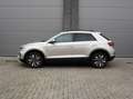 Volkswagen T-Roc Move FABRIEKSGARANTIE 06/2029 * KEYLESS/ACC/CAM * Argento - thumbnail 9