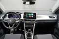 Volkswagen T-Roc Move FABRIEKSGARANTIE 06/2029 * KEYLESS/ACC/CAM * Argento - thumbnail 8