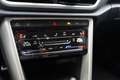 Volkswagen T-Roc Move FABRIEKSGARANTIE 06/2029 * KEYLESS/ACC/CAM * Argento - thumbnail 22