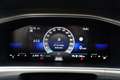 Volkswagen T-Roc Move FABRIEKSGARANTIE 06/2029 * KEYLESS/ACC/CAM * Argento - thumbnail 18