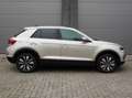 Volkswagen T-Roc Move FABRIEKSGARANTIE 06/2029 * KEYLESS/ACC/CAM * Argento - thumbnail 14