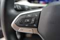 Volkswagen T-Roc Move FABRIEKSGARANTIE 06/2029 * KEYLESS/ACC/CAM * Argento - thumbnail 31