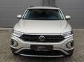 Volkswagen T-Roc Move FABRIEKSGARANTIE 06/2029 * KEYLESS/ACC/CAM * Argento - thumbnail 16
