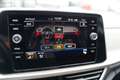 Volkswagen T-Roc Move FABRIEKSGARANTIE 06/2029 * KEYLESS/ACC/CAM * Argento - thumbnail 30