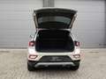 Volkswagen T-Roc Move FABRIEKSGARANTIE 06/2029 * KEYLESS/ACC/CAM * Argento - thumbnail 12