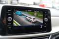 Volkswagen T-Roc Move FABRIEKSGARANTIE 06/2029 * KEYLESS/ACC/CAM * Argento - thumbnail 26