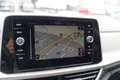 Volkswagen T-Roc Move FABRIEKSGARANTIE 06/2029 * KEYLESS/ACC/CAM * Argento - thumbnail 25