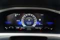 Volkswagen T-Roc Move FABRIEKSGARANTIE 06/2029 * KEYLESS/ACC/CAM * Argento - thumbnail 17