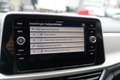Volkswagen T-Roc Move FABRIEKSGARANTIE 06/2029 * KEYLESS/ACC/CAM * Argento - thumbnail 27