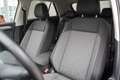 Volkswagen T-Roc Move FABRIEKSGARANTIE 06/2029 * KEYLESS/ACC/CAM * Argento - thumbnail 4