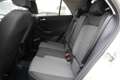 Volkswagen T-Roc Move FABRIEKSGARANTIE 06/2029 * KEYLESS/ACC/CAM * Argento - thumbnail 5