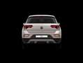 Volkswagen T-Roc Move FABRIEKSGARANTIE 06/2029 * KEYLESS/ACC/CAM * Argento - thumbnail 46