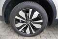 Volkswagen T-Roc Move FABRIEKSGARANTIE 06/2029 * KEYLESS/ACC/CAM * Argento - thumbnail 35