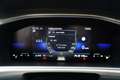 Volkswagen T-Roc Move FABRIEKSGARANTIE 06/2029 * KEYLESS/ACC/CAM * Argento - thumbnail 21