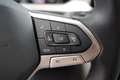 Volkswagen T-Roc Move FABRIEKSGARANTIE 06/2029 * KEYLESS/ACC/CAM * Argento - thumbnail 33