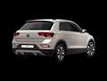 Volkswagen T-Roc Move FABRIEKSGARANTIE 06/2029 * KEYLESS/ACC/CAM * Argento - thumbnail 45