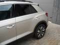 Volkswagen T-Roc Move FABRIEKSGARANTIE 06/2029 * KEYLESS/ACC/CAM * Argento - thumbnail 38