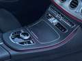 Mercedes-Benz E 220 d T-Modell*AMG-LINE*GARANTIE*CARPLAY Blanc - thumbnail 19