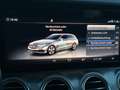 Mercedes-Benz E 220 d T-Modell*AMG-LINE*GARANTIE*CARPLAY Blanc - thumbnail 41