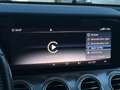 Mercedes-Benz E 220 d T-Modell*AMG-LINE*GARANTIE*CARPLAY Blanc - thumbnail 42