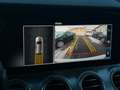 Mercedes-Benz E 220 d T-Modell*AMG-LINE*GARANTIE*CARPLAY Blanc - thumbnail 30