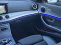 Mercedes-Benz E 220 d T-Modell*AMG-LINE*GARANTIE*CARPLAY Blanc - thumbnail 15