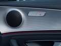 Mercedes-Benz E 220 d T-Modell*AMG-LINE*GARANTIE*CARPLAY Blanc - thumbnail 18