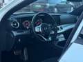 Mercedes-Benz E 220 d T-Modell*AMG-LINE*GARANTIE*CARPLAY Blanc - thumbnail 3