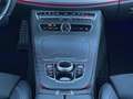 Mercedes-Benz E 220 d T-Modell*AMG-LINE*GARANTIE*CARPLAY Blanc - thumbnail 16