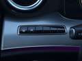 Mercedes-Benz E 220 d T-Modell*AMG-LINE*GARANTIE*CARPLAY Blanc - thumbnail 24