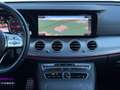 Mercedes-Benz E 220 d T-Modell*AMG-LINE*GARANTIE*CARPLAY Blanc - thumbnail 14