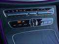 Mercedes-Benz E 220 d T-Modell*AMG-LINE*GARANTIE*CARPLAY Blanc - thumbnail 26