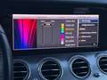 Mercedes-Benz E 220 d T-Modell*AMG-LINE*GARANTIE*CARPLAY Blanc - thumbnail 40