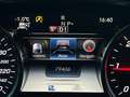 Mercedes-Benz E 220 d T-Modell*AMG-LINE*GARANTIE*CARPLAY Blanc - thumbnail 36