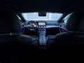 Mercedes-Benz E 220 d T-Modell*AMG-LINE*GARANTIE*CARPLAY Blanc - thumbnail 23