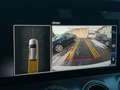 Mercedes-Benz E 220 d T-Modell*AMG-LINE*GARANTIE*CARPLAY Blanc - thumbnail 31