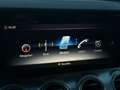Mercedes-Benz E 220 d T-Modell*AMG-LINE*GARANTIE*CARPLAY Blanc - thumbnail 35