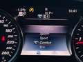Mercedes-Benz E 220 d T-Modell*AMG-LINE*GARANTIE*CARPLAY Blanc - thumbnail 37