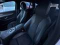 Mercedes-Benz E 220 d T-Modell*AMG-LINE*GARANTIE*CARPLAY Blanc - thumbnail 10